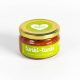 Tunki-tunki vegán, gluténmentes, hozzáadott cukormentes krém - A Mexikói - chilis 200 g