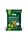 Foody Free vegán, gluténmentes köles chips medvehagymával 45 g