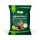 Foody Free vegán, gluténmentes hajdina chips szarvasgombával 45 g