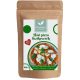 Christie's gluténmentes Pizza lisztkeverék 1 Kg