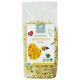 Christie's gluténmentes kölestészta fusilli 200 g