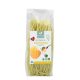 Christie's gluténmentes Kölestészta spagetti 200 g