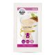 DotsDiet Diétás Kókuszos shake 30 g