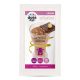 DotsDiet Diétás Mogyorós-csokoládé ízű shake 30 g