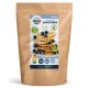 DotsDiet Diétás amerikai palacsinta alappor 480 g
