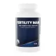 VN Fertility Man férfi terméklenység támogató 60db kapszula