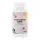 VN PCOS komplex forte + matcha 60db kapszula