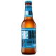 Estrella Free Damm gluténmentes alkoholmentes sör 0,25 L