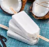 House of Pops Keto Vanilla 80 ml