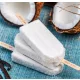 House of Pops Keto Vanilla 80 ml