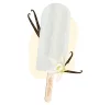 House of Pops Keto Vanilla 80 ml
