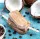 House of Pops Keto Coffee 80 ml