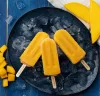 House of Pops Mighty Mango 80 ml