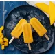 House of Pops Mighty Mango 80 ml