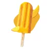 House of Pops Mighty Mango 80 ml