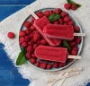 House of Pops Very Raspberry 80 ml