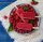 House of Pops Very Raspberry 80 ml