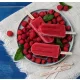 House of Pops Very Raspberry 80 ml