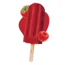 House of Pops Very Raspberry 80 ml