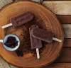 House of Pops Fancy Choco 80 ml