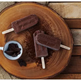 House of Pops Fancy Choco 80 ml