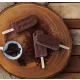 House of Pops Fancy Choco 80 ml