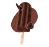House of Pops Fancy Choco 80 ml