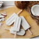 House of Pops Crazy Coconut 80 ml