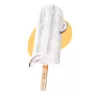 House of Pops Crazy Coconut 80 ml