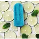 House of Pops Galactic Lime 80 ml