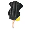 House of Pops Black Limonade 80 ml
