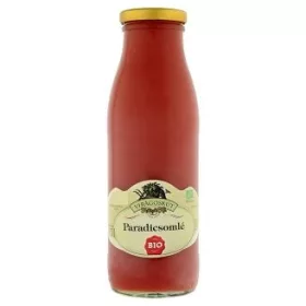 BIO Paradicsomlé 500ml Virágoskút