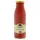 BIO Paradicsomlé 500ml Virágoskút