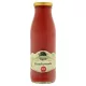 BIO Paradicsomlé 500ml Virágoskút