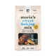It's Us Maria's gluténmentes sütemény lisztkeverék 500 g