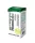 Humicin Makro- és mikroelem tartalmú kapszula 60db
