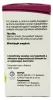 Humicin Immun kapszula 60db