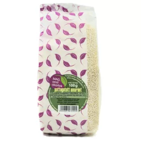 Klorofill Pattogatott amaránt 100g