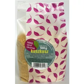 Klorofill Kuszkusz 500g