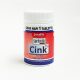 JutaVit Cink 15mg 60 db