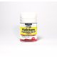 JutaVit Kalcium+Magnézium+Cink + D3 vitamin 30 db