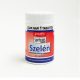 JutaVit Szelén 100mcg 60 db