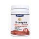 JutaVit B-komplex + folsav 60 db