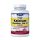 JutaVit Kalcium+Magnézium+Cink + D3 vitamin 90 db