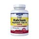 JutaVit Kalcium+Magnézium+Cink + D3 vitamin 90 db