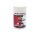 JutaVit Magnézium 250mg +B6 nyújtott kioldódással 50 db