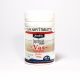 JutaVit Vas-komplex forte 18mg 40 db