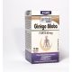 JutaVit Ginkgo Biloba forte 80mg 70 db