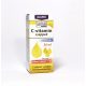 JutaVit C-vitamin cseppek 30 ml