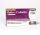 JutaVit Rutin+C-vitamin 60 db